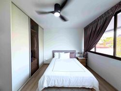 Villa Des Flores (D11), Condominium #542351531